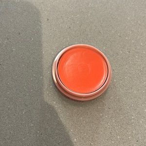 💥FINAL PRICE 💥Subtl Beauty Lip & Cheek - Coral